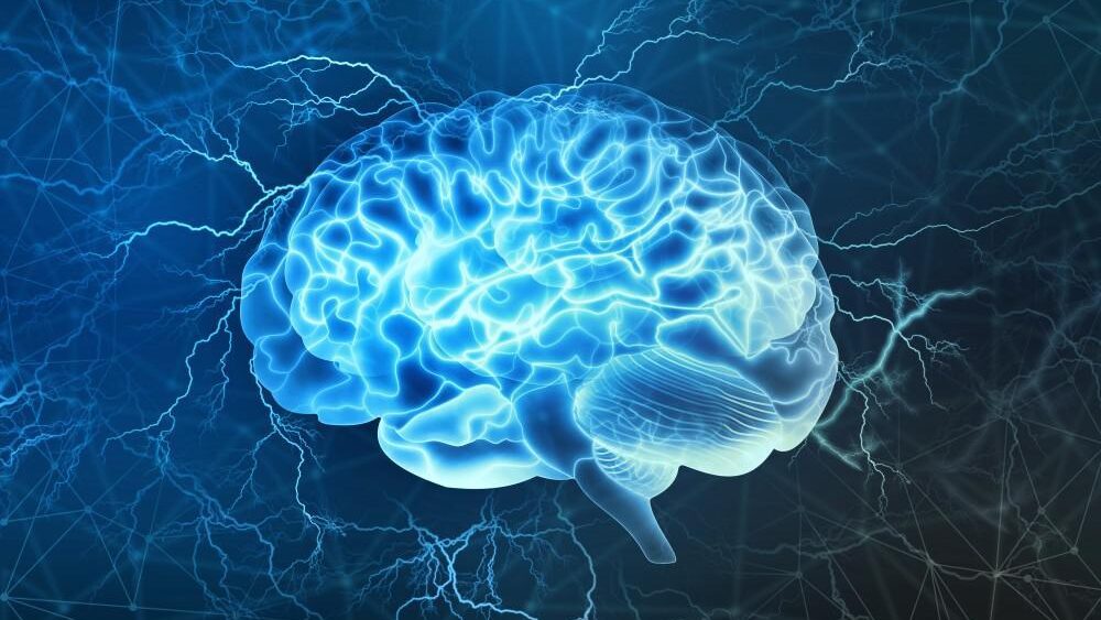 Psychedelics open up new connections in your mind.