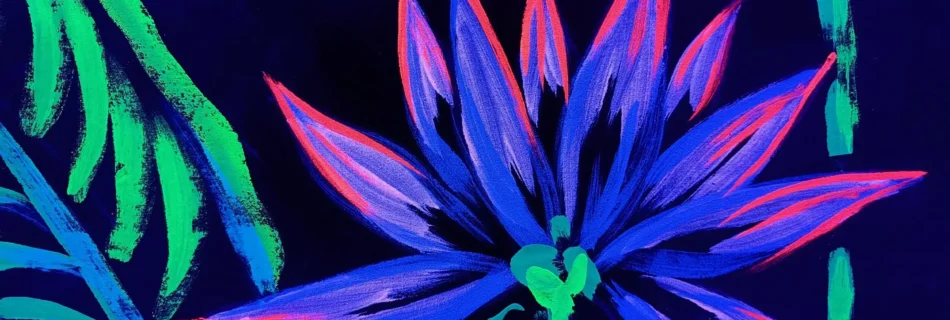 At Conscious Growth we offer legal psilocybin retreats in the Netherlands to facilitate deep personal transformation through altered states of consciousness and bodywork.