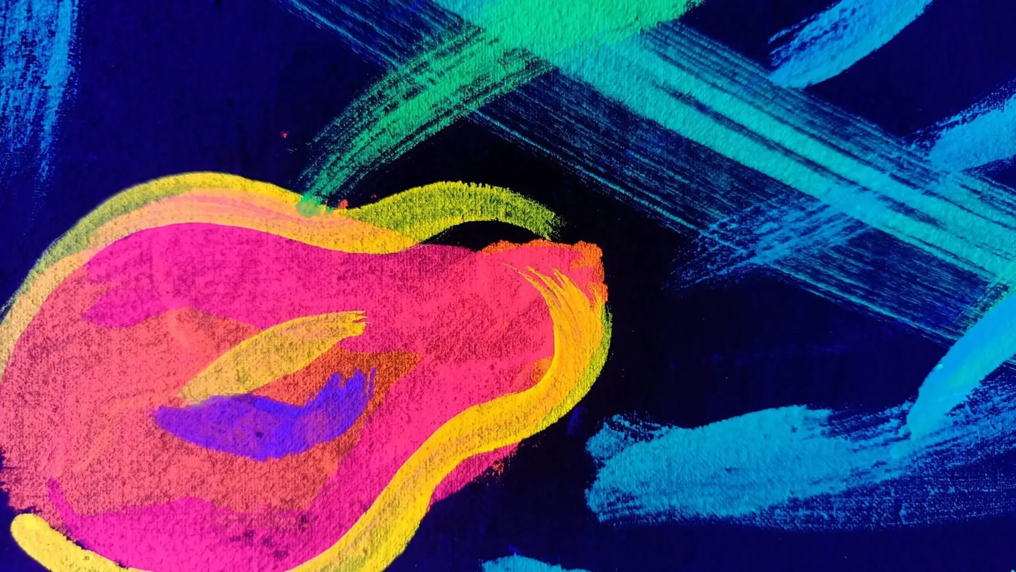 Resources about psychedelics