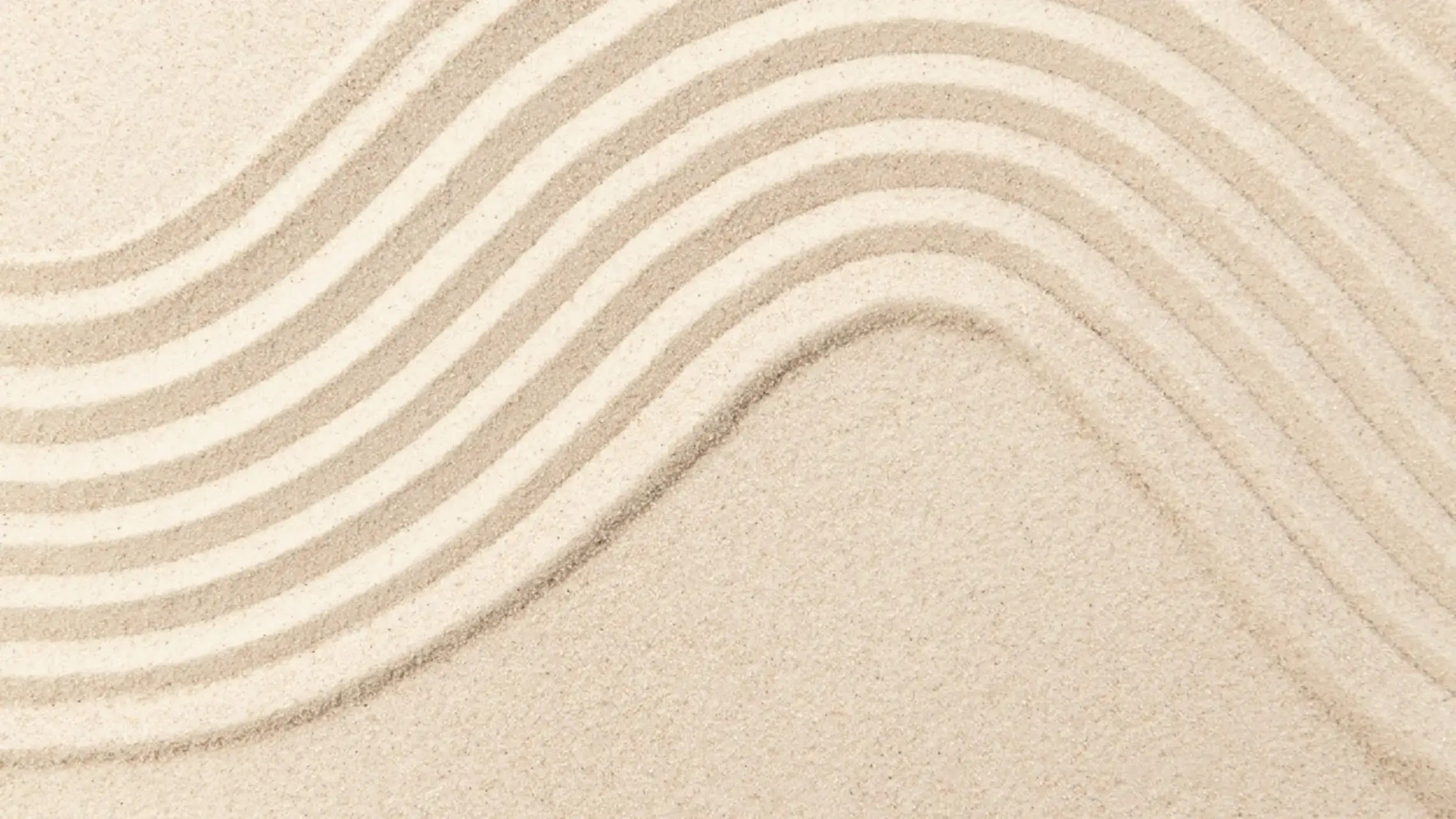 How psychedelic accompaniment fosters safety, trust and transformation in psychedelic retreats