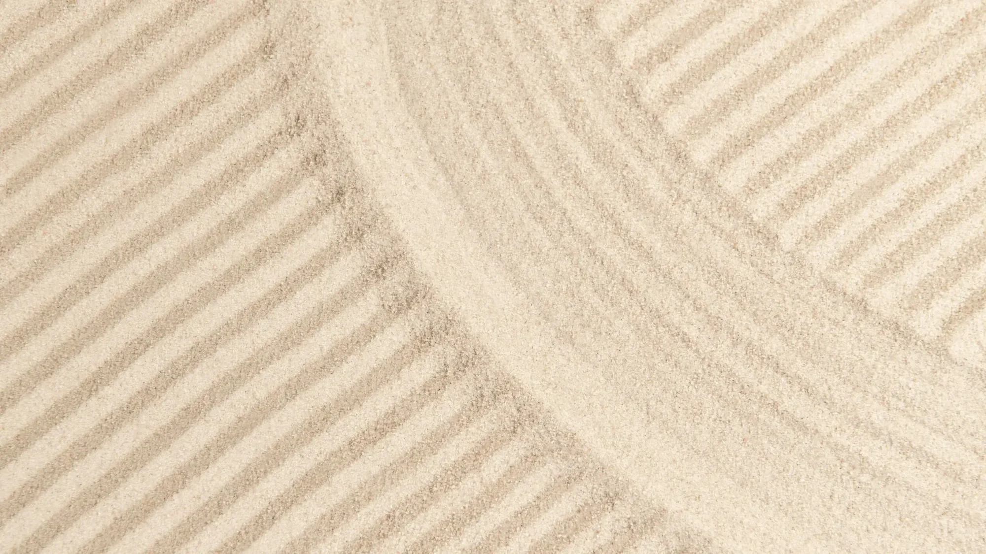 Discover the transformative power of psychedelic integration.