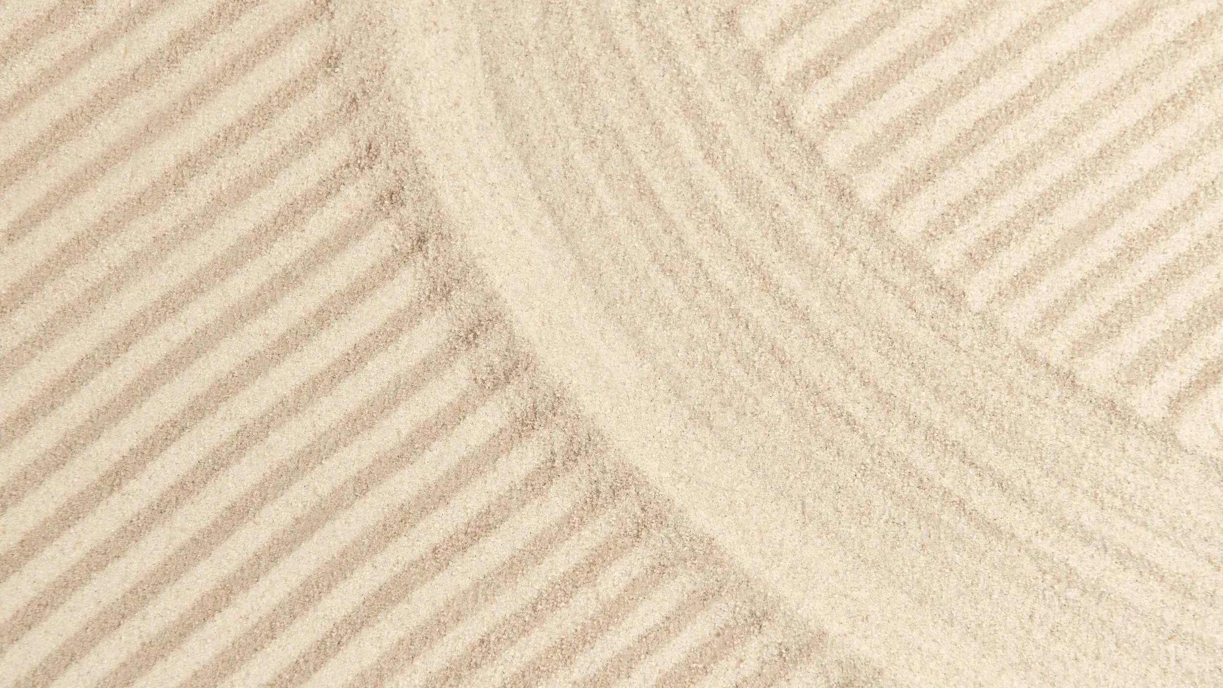 Discover the transformative power of psychedelic integration.