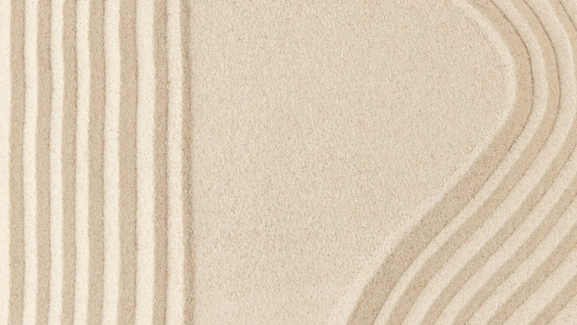 Explore the essential role of preparation for psychedelic retreats.