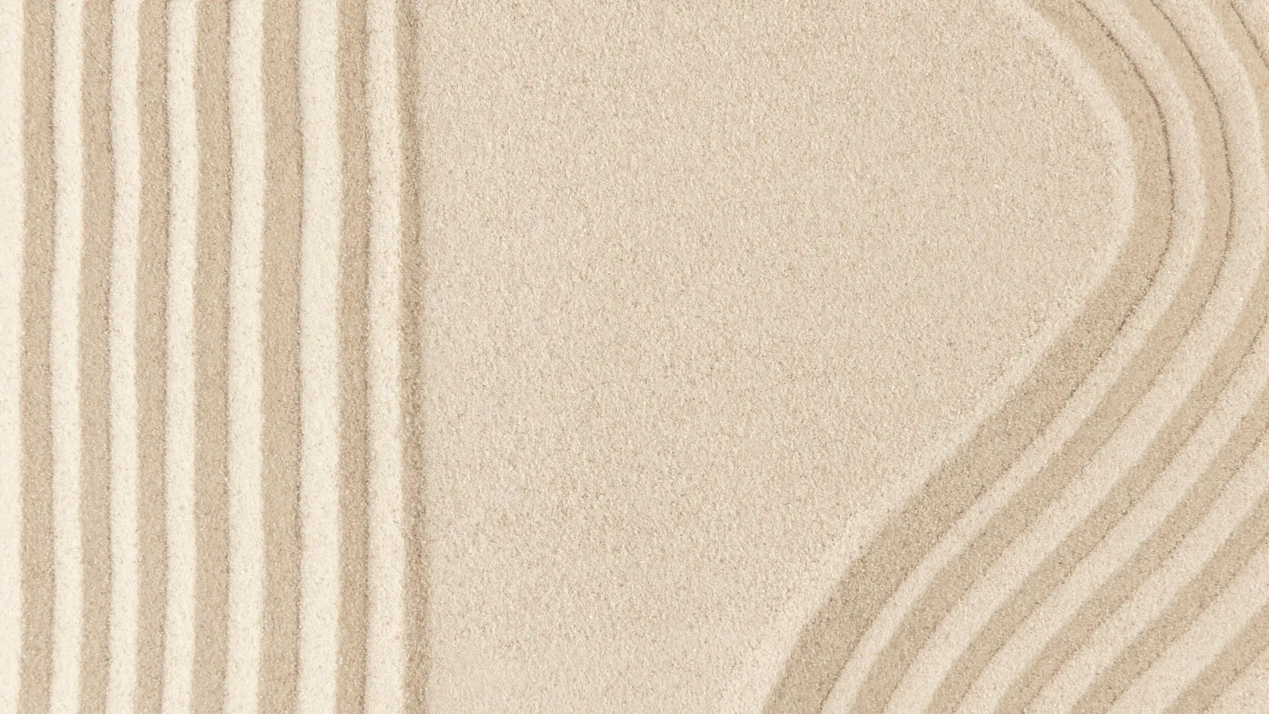 Explore the essential role of preparation for psychedelic retreats.