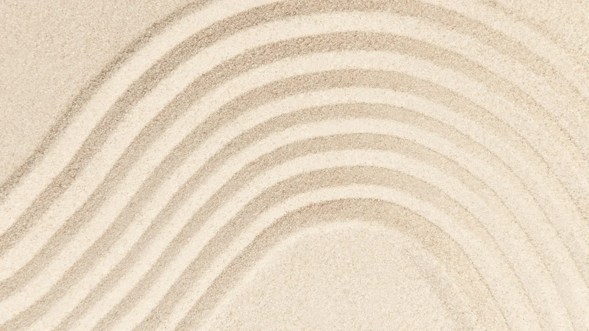 Discover the importance of safety in psychedelic retreats.