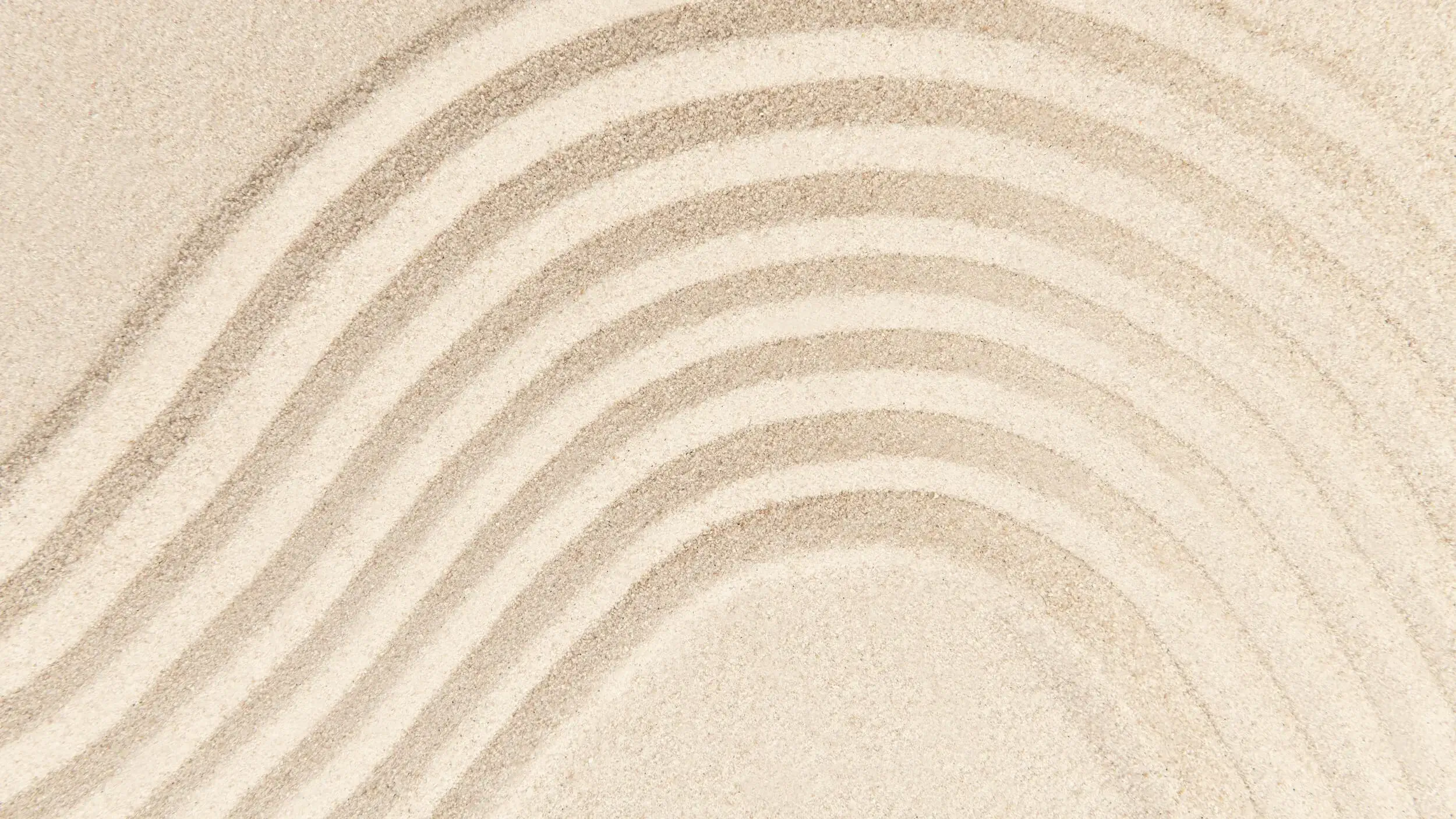 Discover the importance of safety in psychedelic retreats.