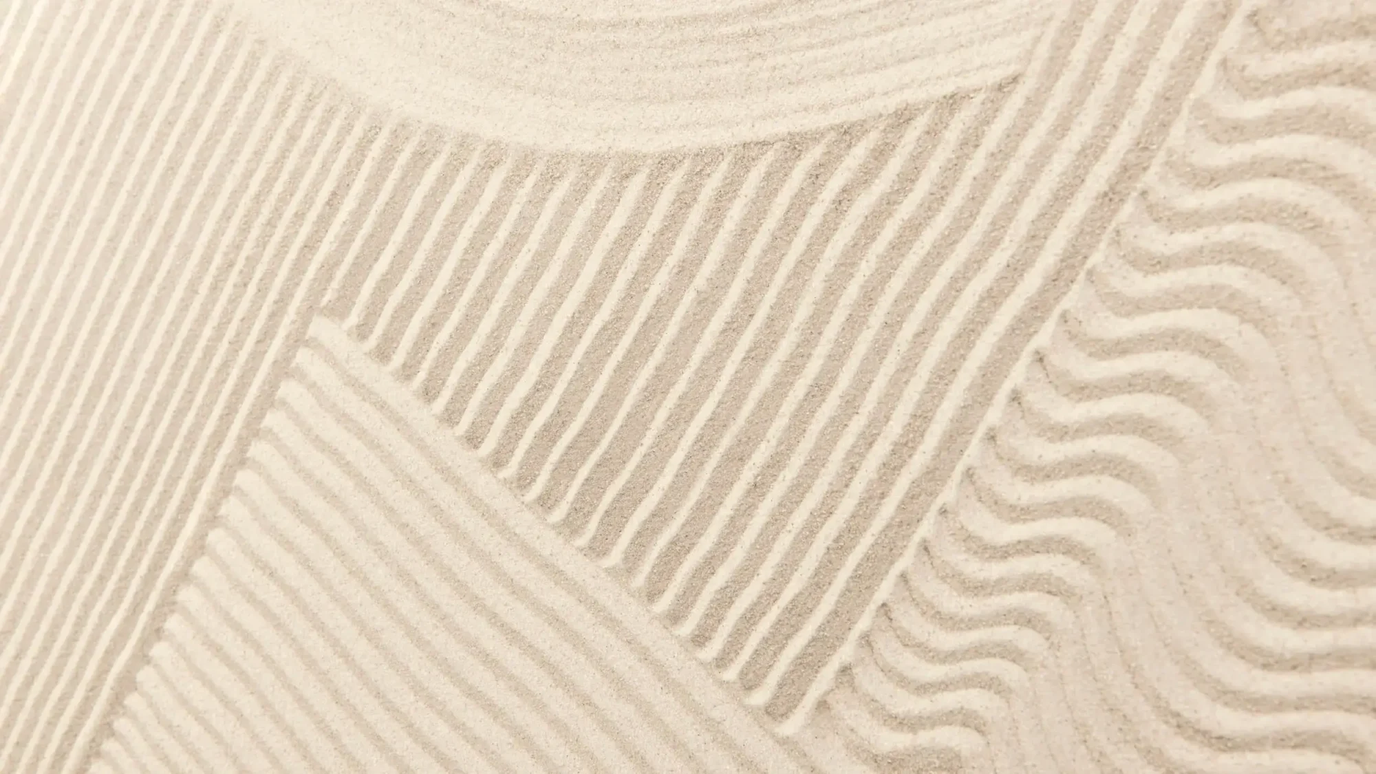 Psychedelics to build community at Conscious Growth psilocybin retreats