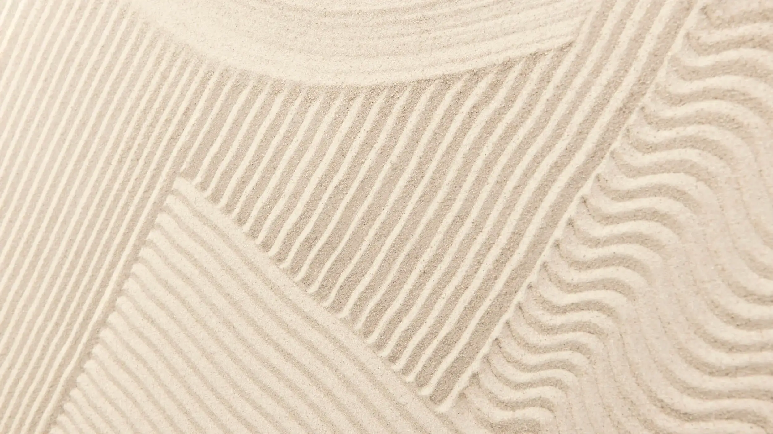 Psychedelics to build community at Conscious Growth psilocybin retreats