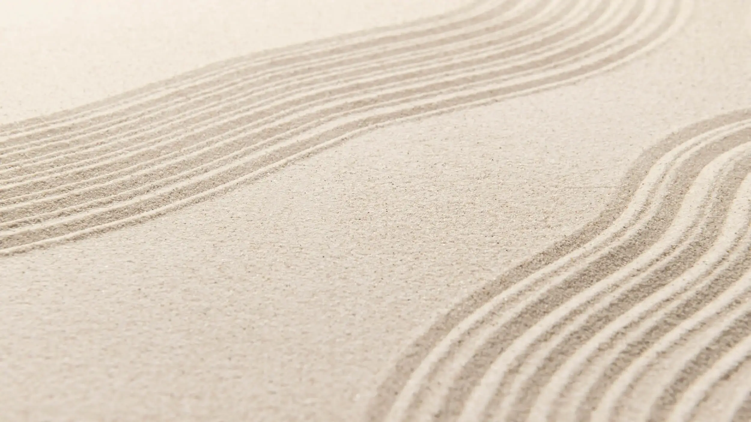 Psychedelics for Personal Development at Conscious Growth