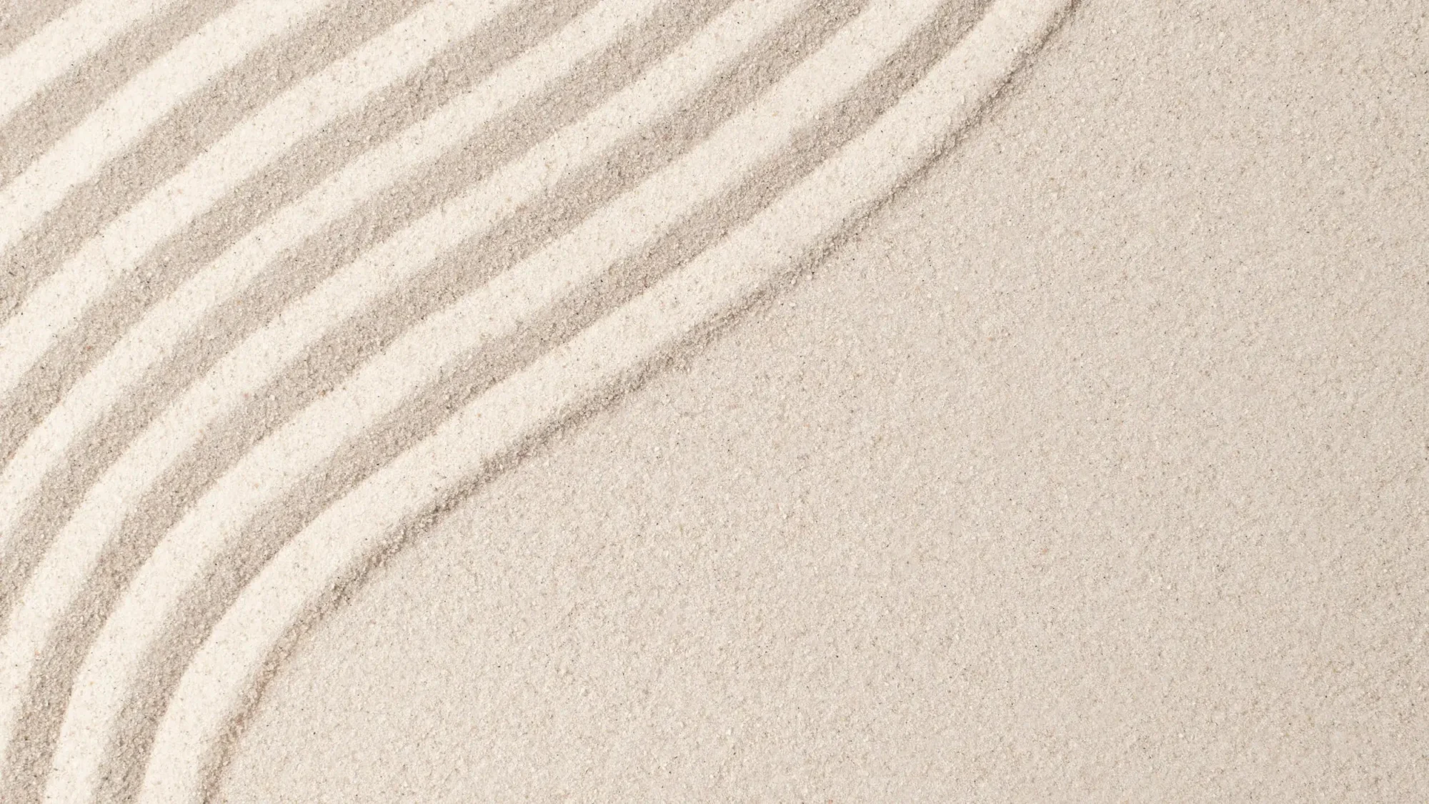 Psychedelics for clarity about meaning of life at Conscious Growth