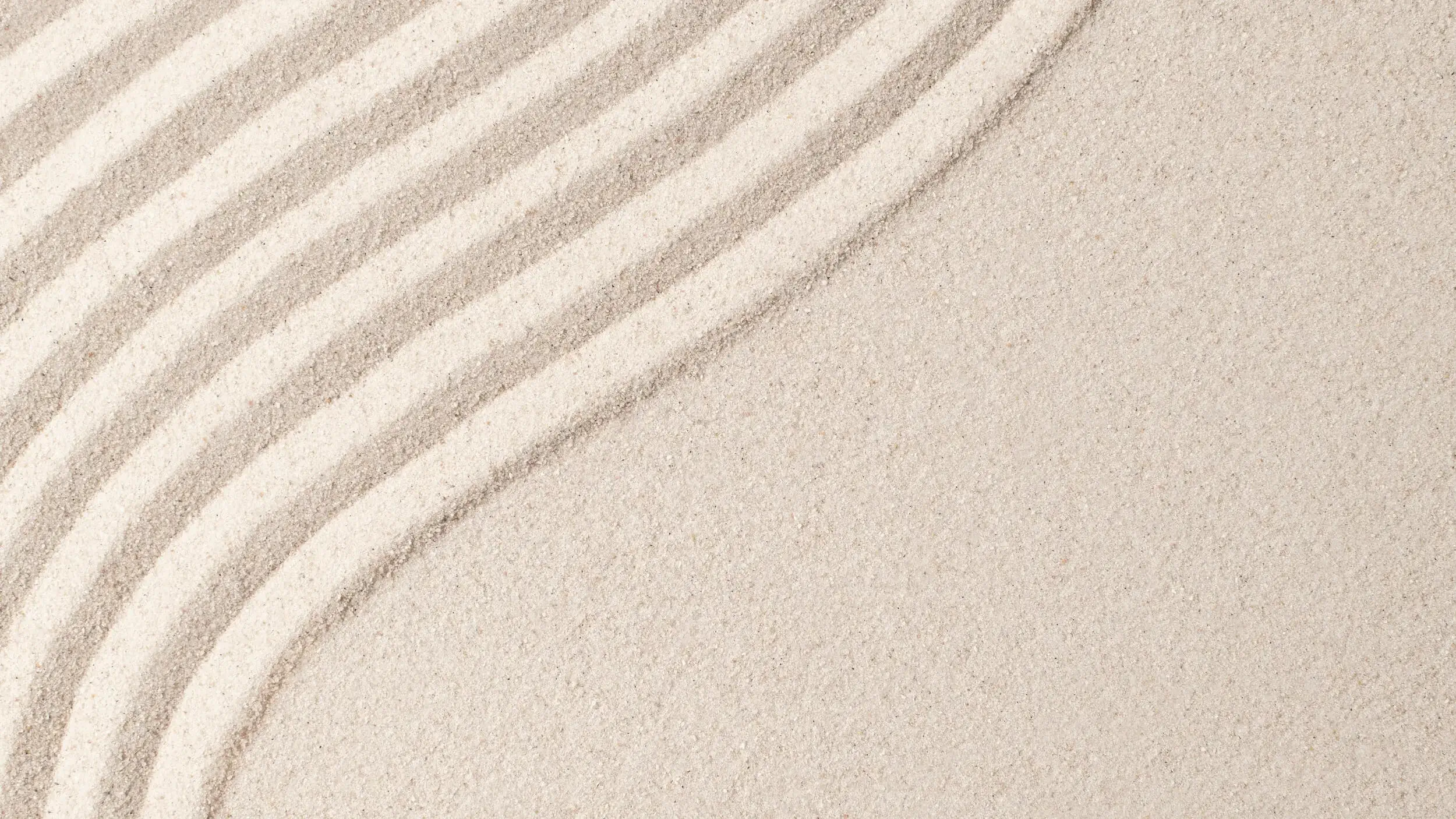 Psychedelics for clarity about meaning of life at Conscious Growth