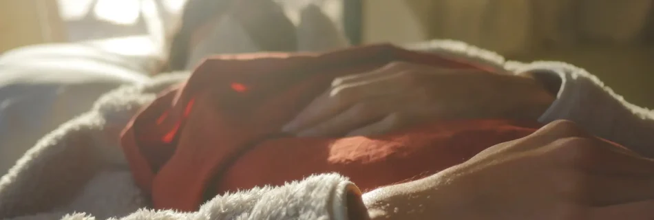 Psychedelic Psilocybin Retreat in the Netherlands - Conscious Growth