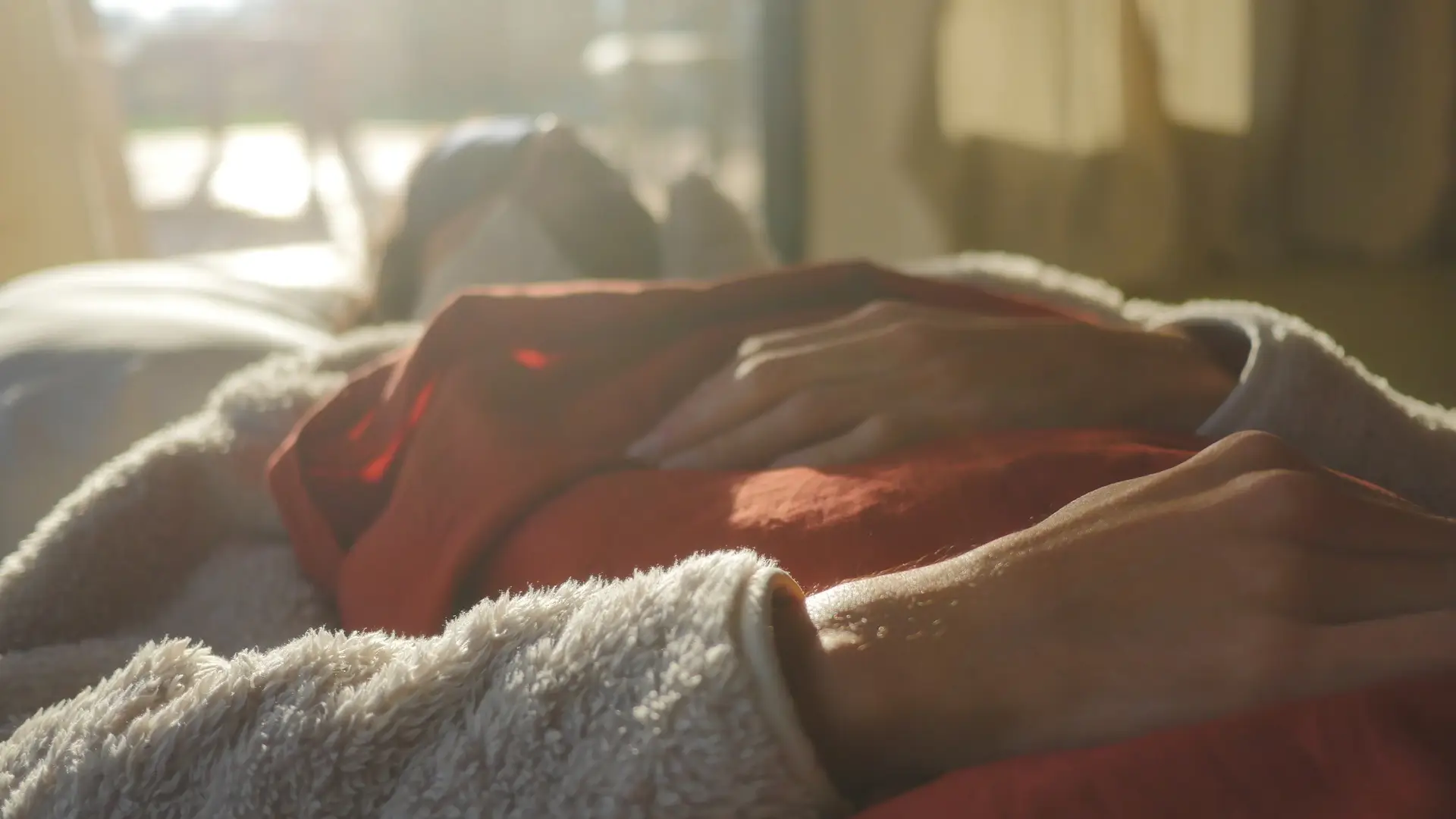 Psychedelic Psilocybin Retreat in the Netherlands - Conscious Growth