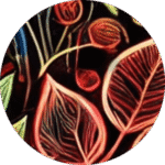 Conscious Growth - psychedelic psilocybin retreat participant experience and testimonial