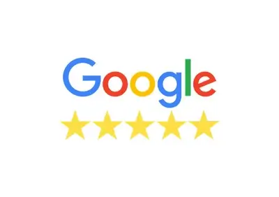 Conscious Growth Google rating