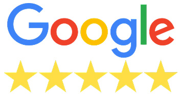 Conscious Growth Google rating