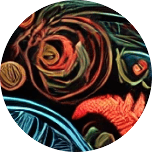 Conscious Growth - psychedelic psilocybin retreat participant experience and testimonial