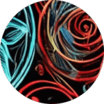 Conscious Growth - psychedelic psilocybin retreat participant experience and testimonial