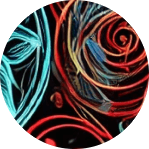 Conscious Growth - psychedelic psilocybin retreat participant experience and testimonial
