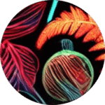 Conscious Growth - psychedelic psilocybin retreat participant experience and testimonial