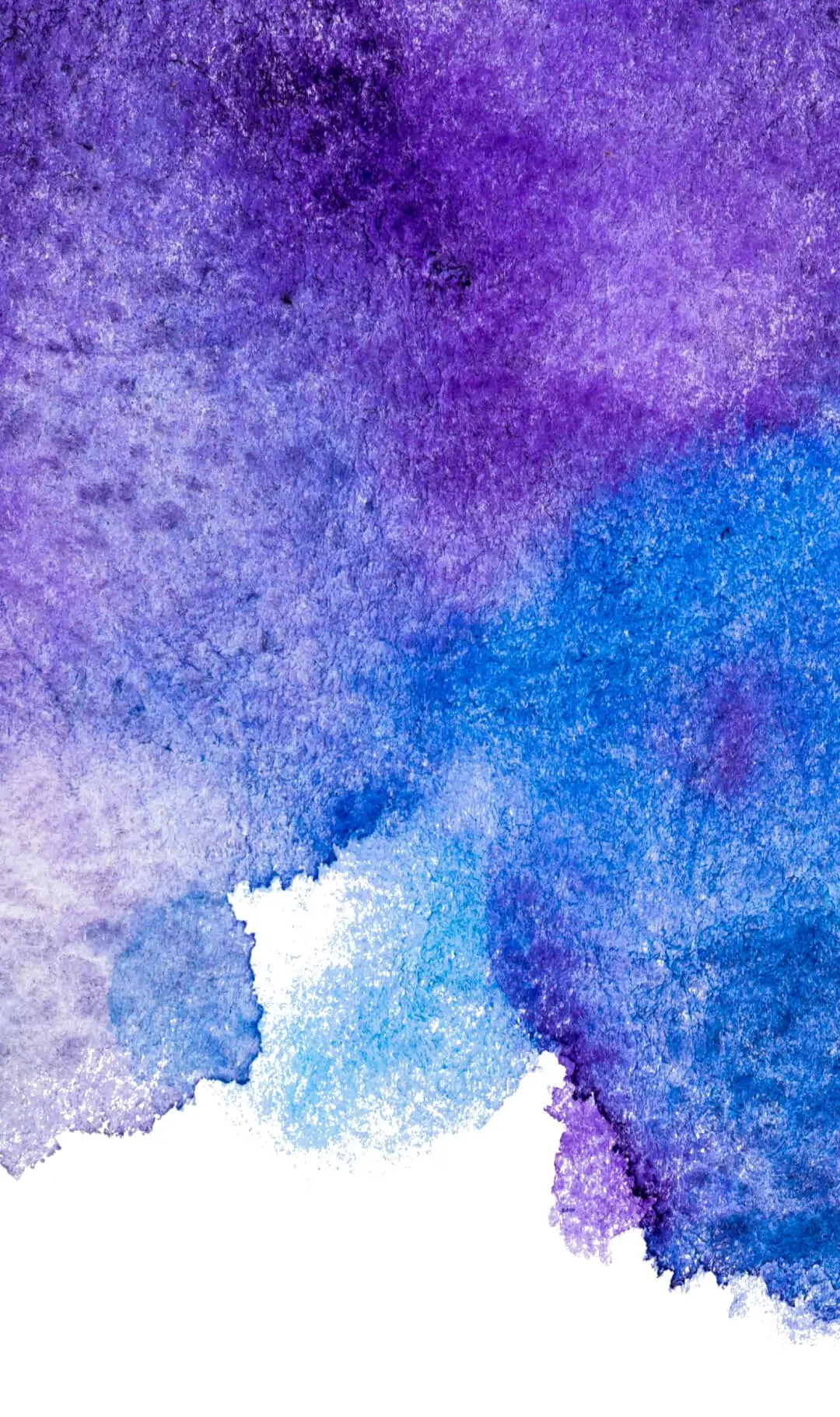 Our psilocybin retreats at Conscious Growth