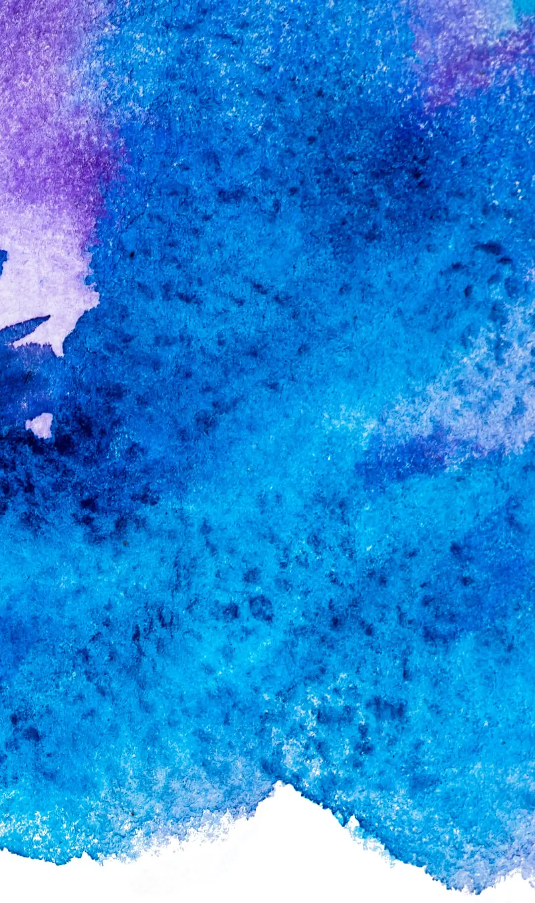 Our retreats at Conscious Growth