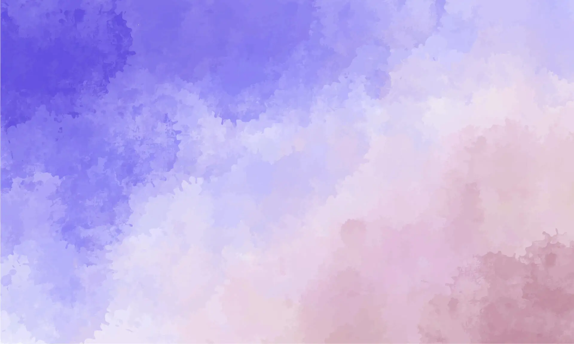 Our retreats at Conscious Growth using psilocybin