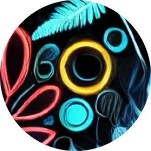 Conscious Growth - psychedelic psilocybin retreat participant experience and testimonial