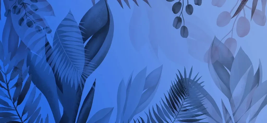 LSD-assisted psychotherapy research