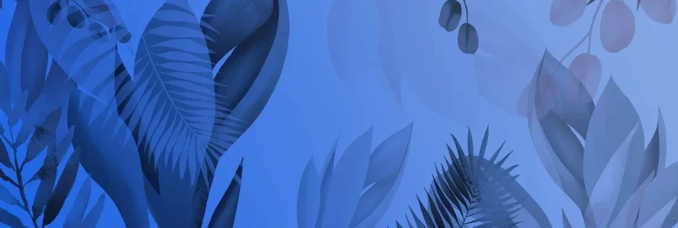 LSD-assisted psychotherapy research