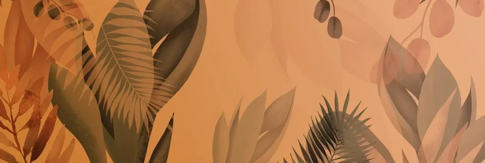 psilocybin-assisted therapy research