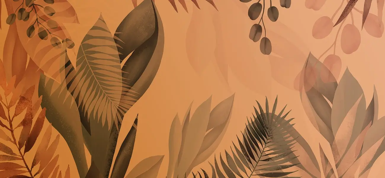 psilocybin-assisted therapy research