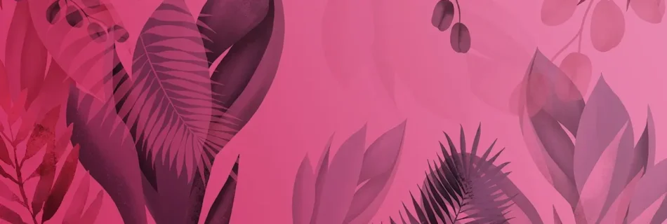 Psychedelic-assisted psychotherapy research