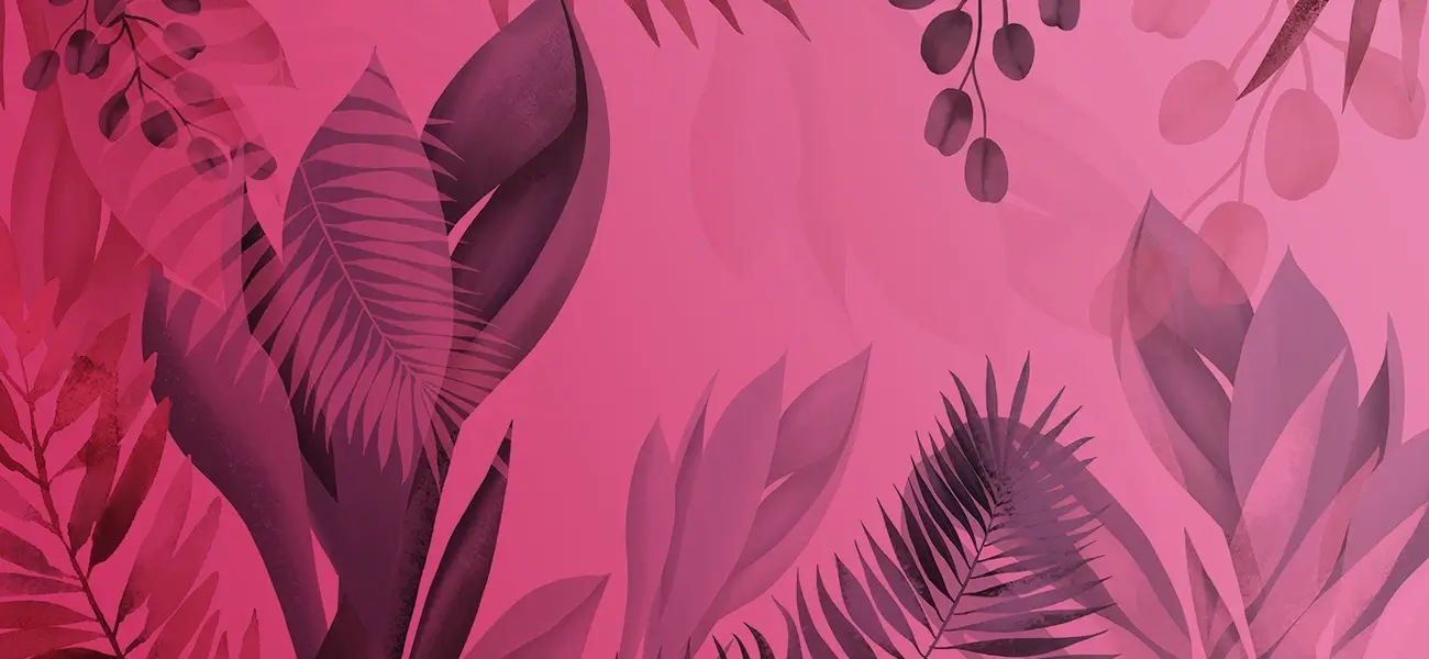 Psychedelic-assisted psychotherapy research