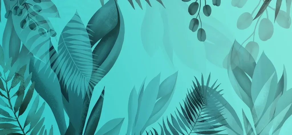 MDMA-assisted psychotherapy research