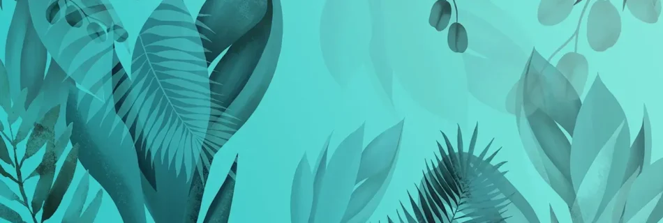 MDMA-assisted psychotherapy research