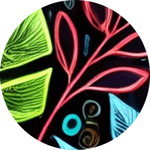 Conscious Growth - psychedelic psilocybin retreat participant experience and testimonial