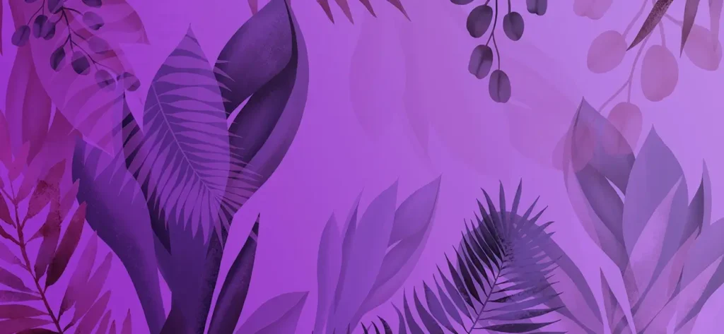 ketamine-assisted psychotherapy research