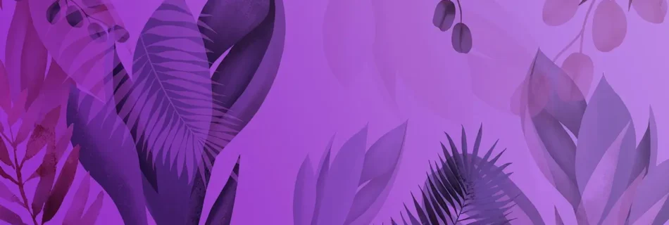 ketamine-assisted psychotherapy research