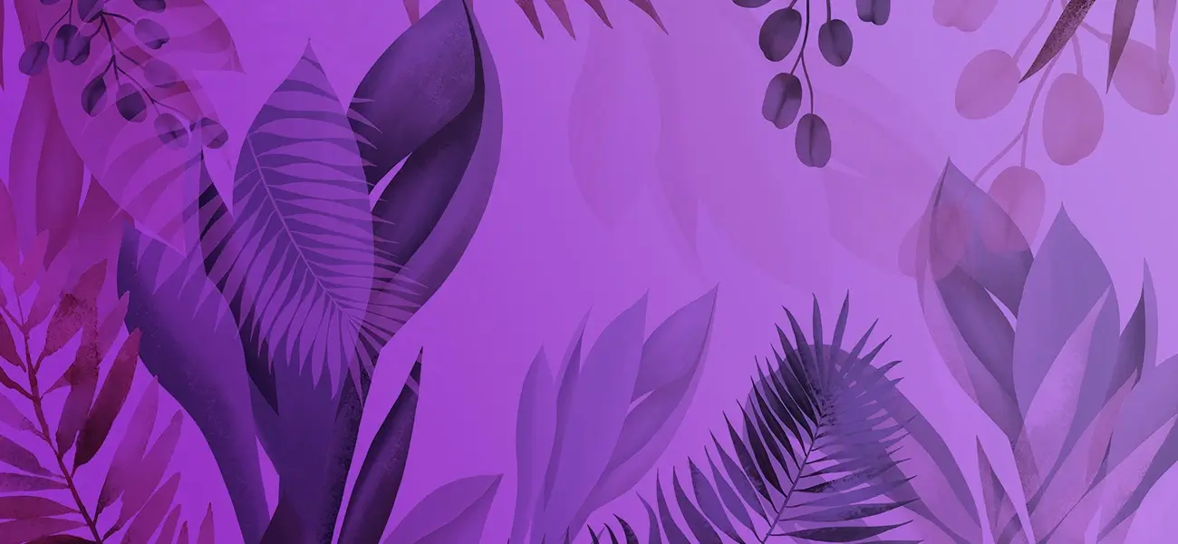 ketamine-assisted psychotherapy research