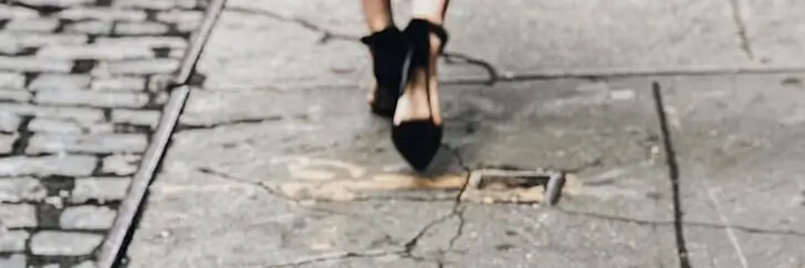 How psychedelics work