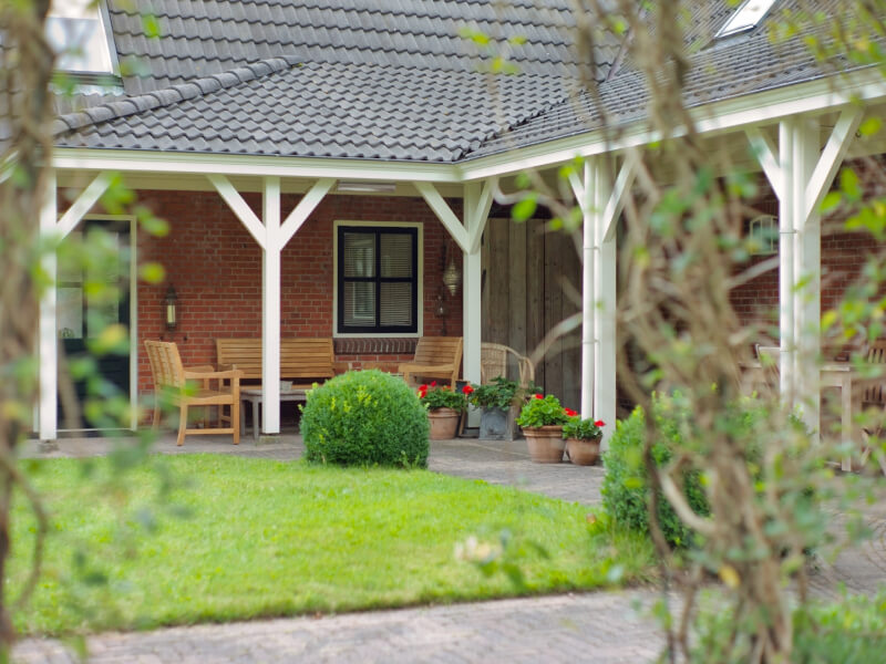 Conscious Growth psilocybin retreats location