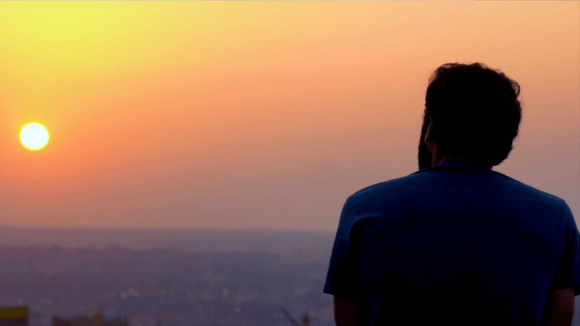 Integrating a psychedelic experience - Conscious Growth