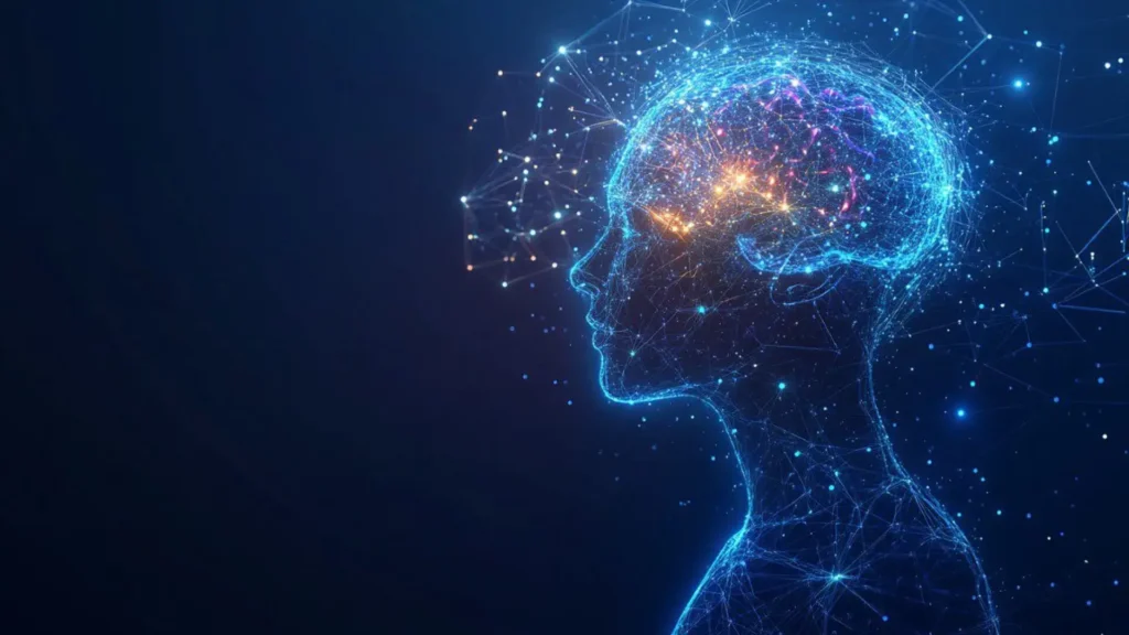 what are psychedelics