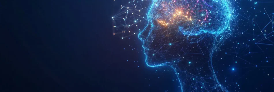 what are psychedelics