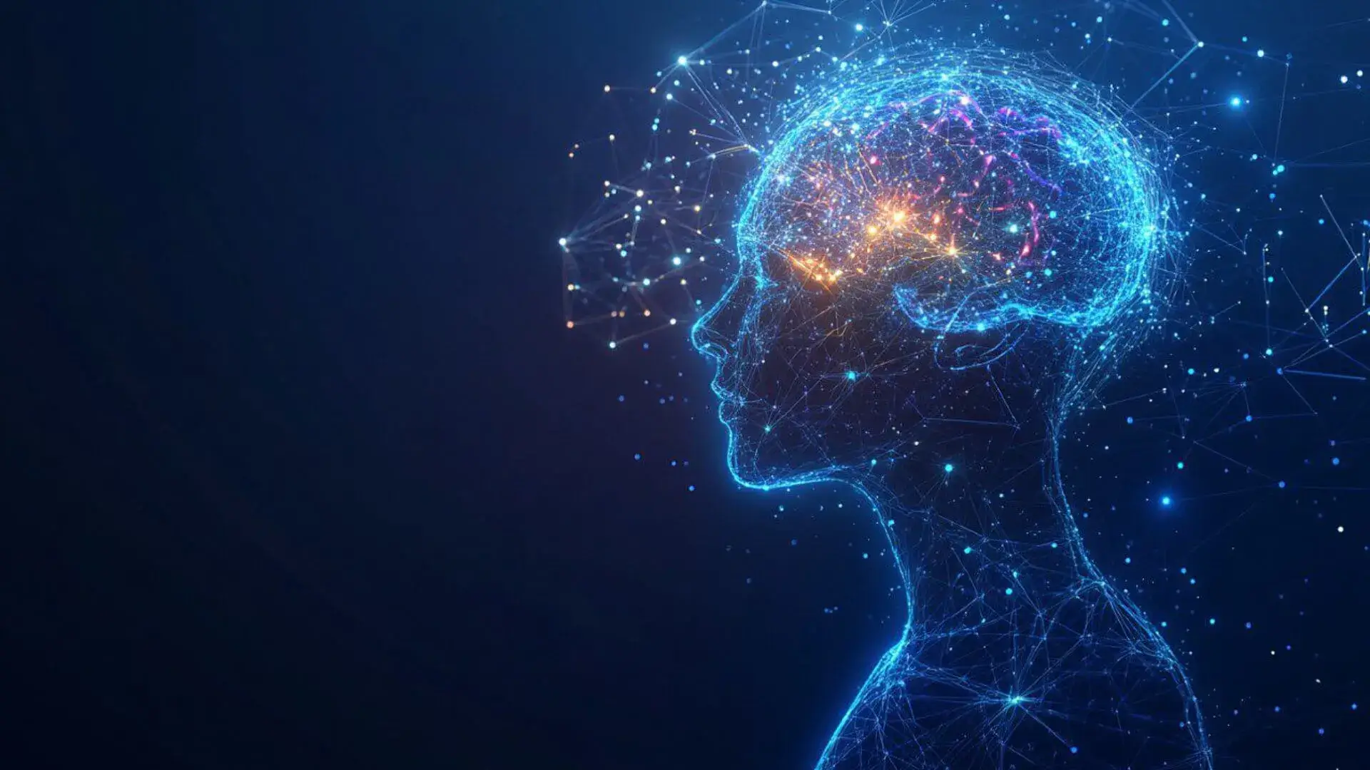 what are psychedelics