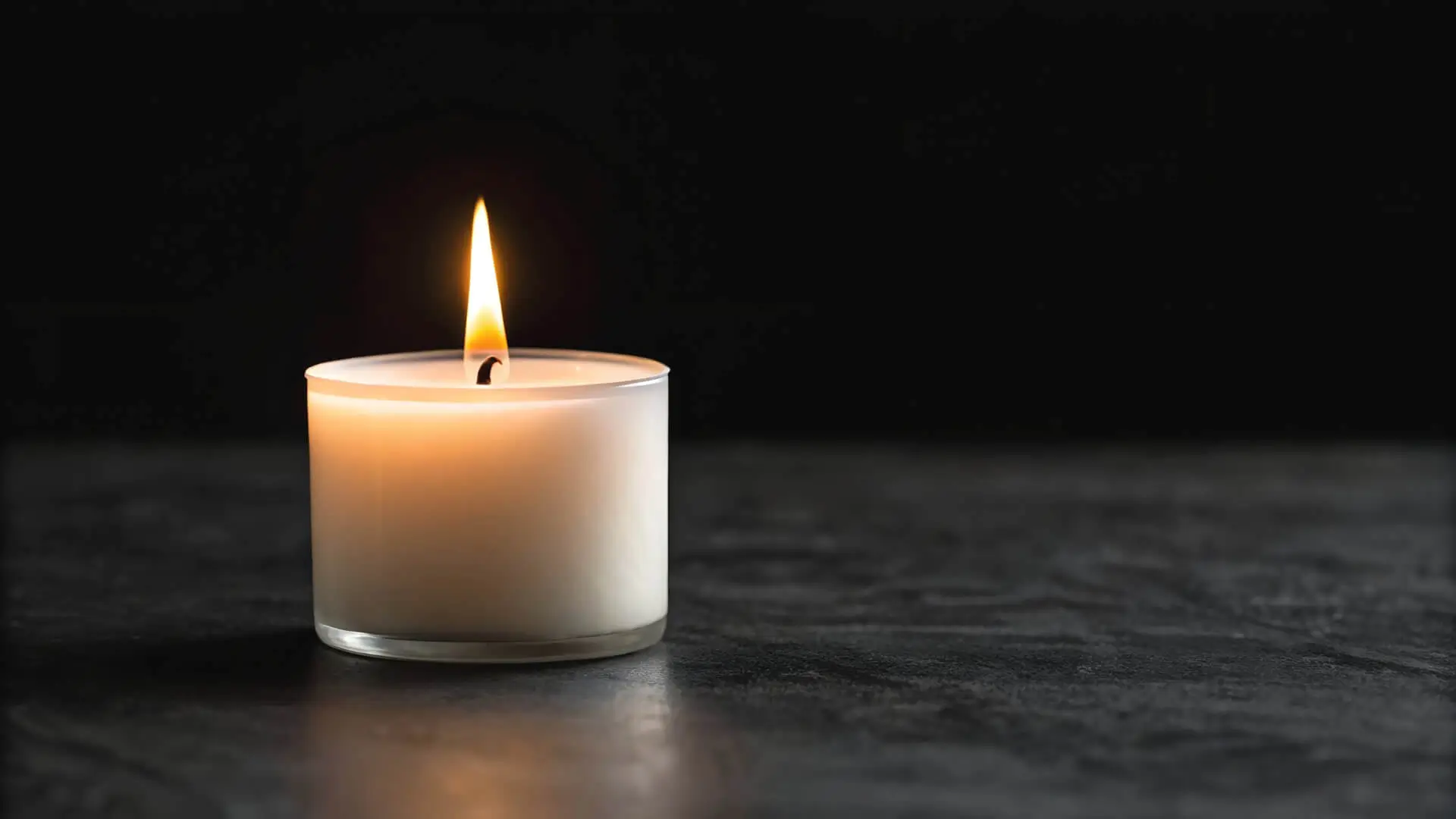 Psychedelic preparation - Conscious Growth