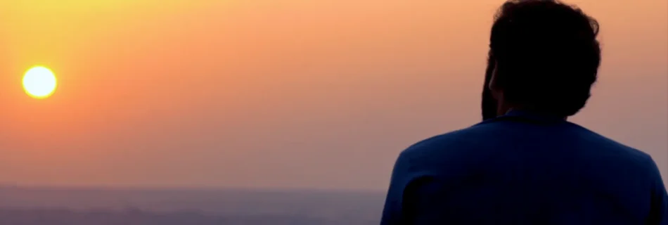 Integrating a psychedelic experience - Conscious Growth