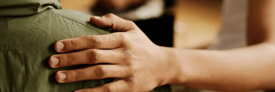 Challenging psychedelic experiences - Conscious Growth