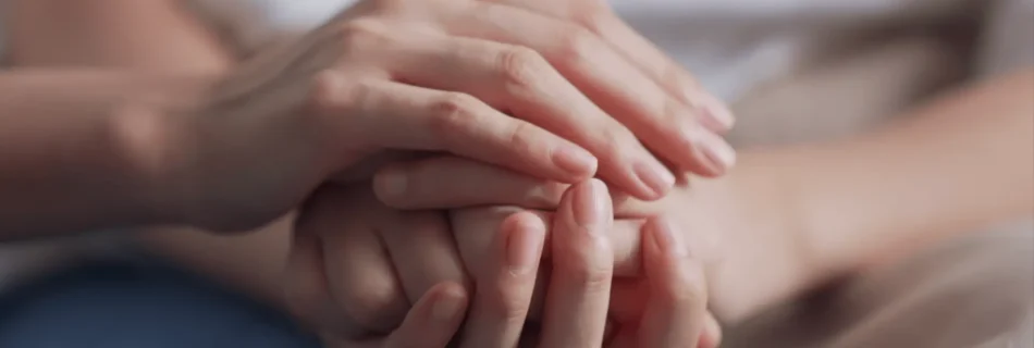 Psychedelics and trauma - Conscious Growth